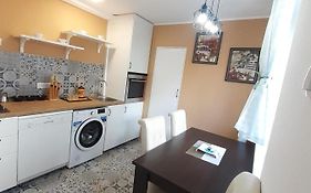 Apartman Jovana